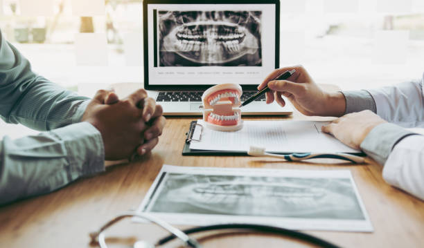 Best Emergency Dental Care for Broken or Chipped Teeth in Manteo, NC